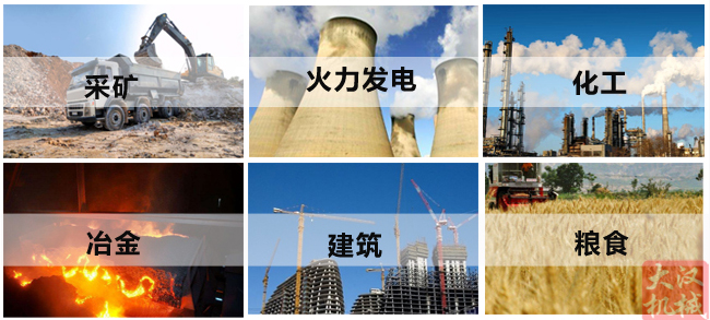 金屬絲編制網(wǎng)試驗篩適用范圍 金屬絲編制網(wǎng)試驗篩適用范圍